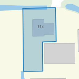 Perceel HLG02-D-3650