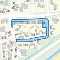 Perceel HLG02-D-3654