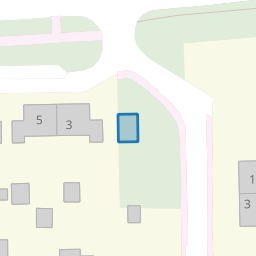 Perceel HLG02-D-3655