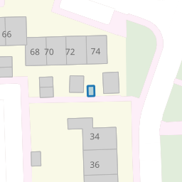 Perceel HLG02-D-3657