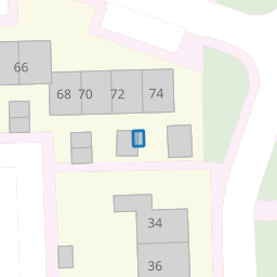 Perceel HLG02-D-3658