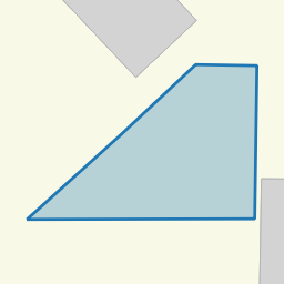 Perceel HLG02-D-3660