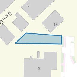 Perceel HLG02-D-3661