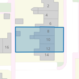 Perceel HLG02-D-3663