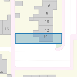 Perceel HLG02-D-3664