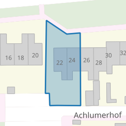 Perceel HLG02-D-3665