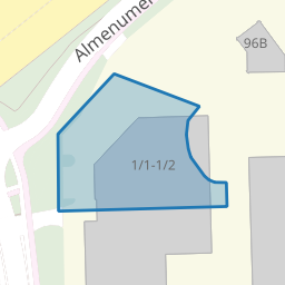 Perceel HLG02-D-3667