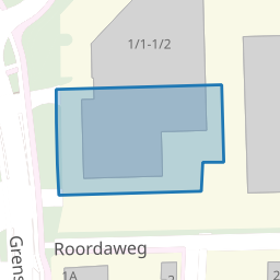 Perceel HLG02-D-3668