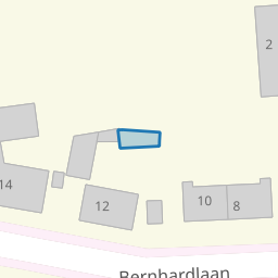 Perceel HLG02-D-3672