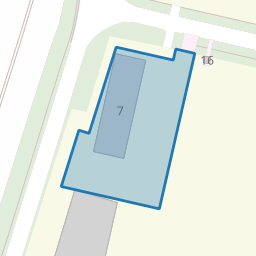 Perceel HLG02-D-3675