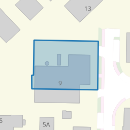 Perceel HLG02-D-3682