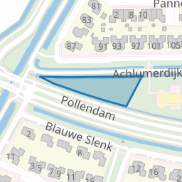 Perceel HLG02-D-3684