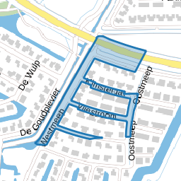 Perceel HLG02-D-3685