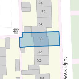 Perceel HLG02-D-3687