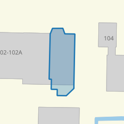 Perceel HLG02-D-3690