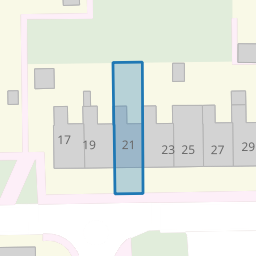 Perceel HLG02-D-3693