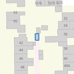 Perceel HLG02-D-3696