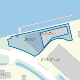 Perceel HLG02-D-3697