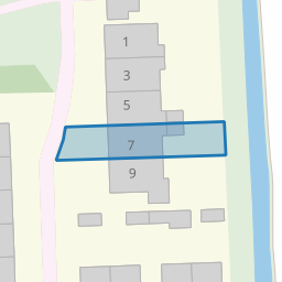 Perceel HLG02-D-3702