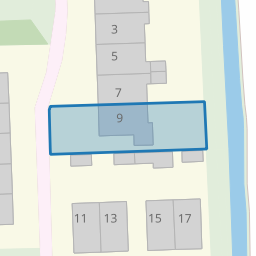 Perceel HLG02-D-3703