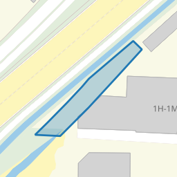 Perceel HLG02-D-3704