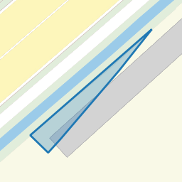 Perceel HLG02-D-3705