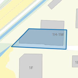 Perceel HLG02-D-3706