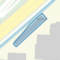 Perceel HLG02-D-3708