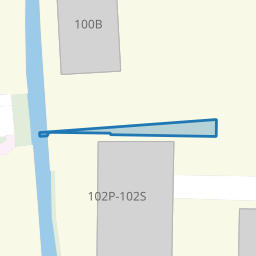 Perceel HLG02-D-3712