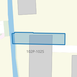 Perceel HLG02-D-3713