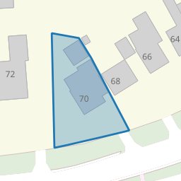 Perceel HLG02-D-3714