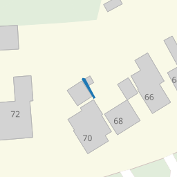 Perceel HLG02-D-3715