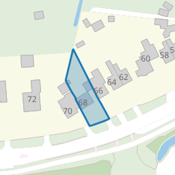 Perceel HLG02-D-3716