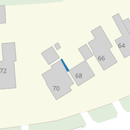 Perceel HLG02-D-3717