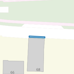 Perceel HLG02-D-3719