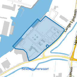 Perceel HLG02-D-3720