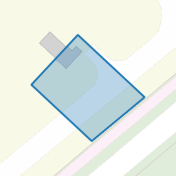 Perceel HLG02-D-3721