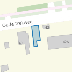 Perceel HLG02-D-3723