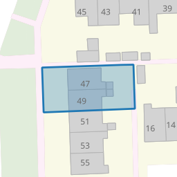 Perceel HLG02-D-3724