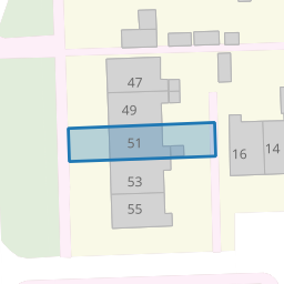 Perceel HLG02-D-3725