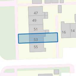 Perceel HLG02-D-3726