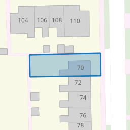 Perceel HLG02-D-3730