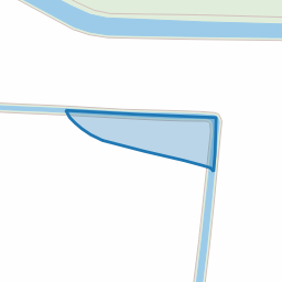 Perceel HLG02-F-1000