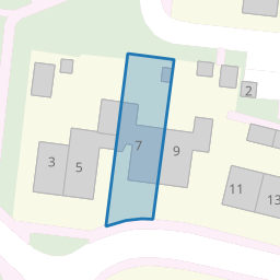 Perceel HLG02-F-1004