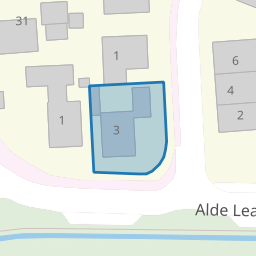 Perceel HLG02-F-1016