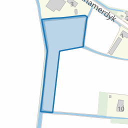 Perceel HLG02-F-1024