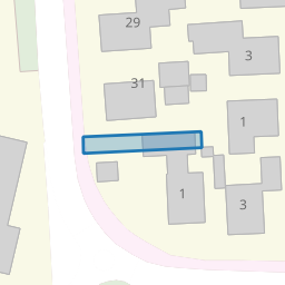 Perceel HLG02-F-1031