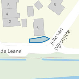 Perceel HLG02-F-1034