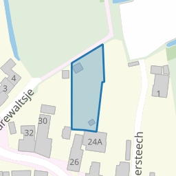 Perceel HLG02-F-1036