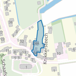 Perceel HLG02-F-1037